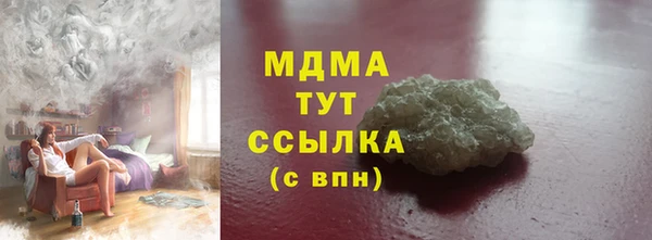каннабис Алексин