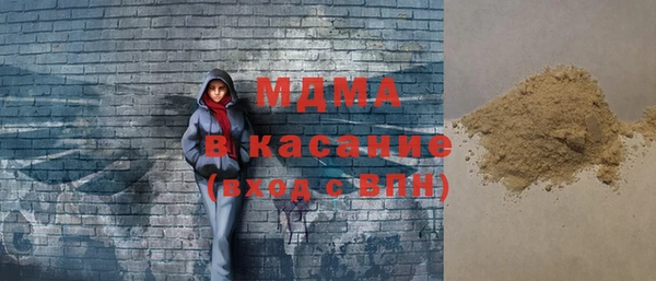 каннабис Алексин